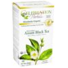 Comprar celebration herbals, chá preto assam orgânico - 24 saquinhos de chá preço no brasil bebidas casa e produtos alimentícios chá chá preto produtos alimentícios suplemento importado loja 1 online promoção -