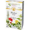 Comprar celebration herbals herbal tea, chá de folha de verbasco orgânica - 24 saquinhos de chá preço no brasil casa e produtos alimentícios lanche produtos alimentícios suplemento importado loja 7 online promoção -