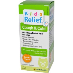 Comprar homeolab usa, alívio de tosses e resfriados em crianças - 100ml preço no brasil crianças e bebês resfriado & gripe infantil suplemento importado loja 13 online promoção -