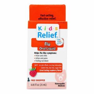 Comprar homeolab usa, alívio da gripe em crinaças - 25ml preço no brasil crianças e bebês resfriado & gripe infantil suplemento importado loja 101 online promoção -