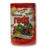Comprar greens world inc. , vermelhos deliciosos 8000 - morango e kiwi - 300g (10,6 oz) preço no brasil azeites e vinagres casa e produtos alimentícios óleo de coco produtos alimentícios suplemento importado loja 9 online promoção -