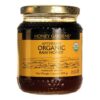 Comprar mel gardens orgânico mel 1 lb preço no brasil bebidas casa e produtos alimentícios produtos alimentícios sucos suplemento importado loja 5 online promoção -