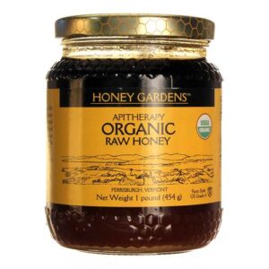 Comprar mel gardens orgânico mel 1 lb preço no brasil alimentos kevala marcas a-z mel mel de adoçantes suplemento importado loja 87 online promoção -