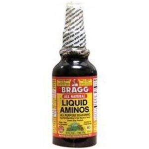 Comprar bragg, aminos líquidos - 178 ml preço no brasil casa e produtos alimentícios produtos alimentícios temperos suplemento importado loja 69 online promoção -