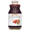 Comprar knudsen, suco de cranberry - 32 fl oz preço no brasil bebidas casa e produtos alimentícios produtos alimentícios sucos suplemento importado loja 3 online promoção -