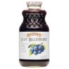 Comprar knudsen, suco de blueberry - 32 fl oz preço no brasil bebidas casa e produtos alimentícios produtos alimentícios sucos suplemento importado loja 5 online promoção -