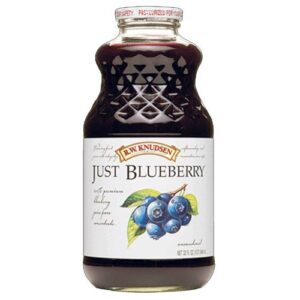 Comprar knudsen, suco de blueberry - 32 fl oz preço no brasil bebidas casa e produtos alimentícios produtos alimentícios substitutos de café suplemento importado loja 27 online promoção -