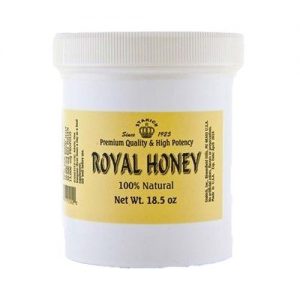 Comprar stakich, mel real - 18,5 oz preço no brasil alimentos kevala marcas a-z mel mel de adoçantes suplemento importado loja 41 online promoção -