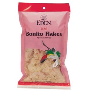 Comprar eden foods, flocos de bonito - 1,05 oz preço no brasil casa e produtos alimentícios misturas para bolo produtos alimentícios suplemento importado loja 5 online promoção -