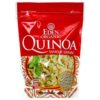 Comprar eden foods, quinoa orgânica - 454 g (16 oz) preço no brasil casa e produtos alimentícios misturas para bolo produtos alimentícios suplemento importado loja 1 online promoção -