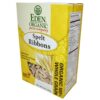 Comprar eden foods, pasta em fitas orgânicas espelta - 227g preço no brasil casa e produtos alimentícios massas produtos alimentícios suplemento importado loja 3 online promoção -