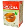 Comprar eden foods, chá verde orgânico hojicha - 16 saquinhos preço no brasil bebidas casa e produtos alimentícios chá chá medicinal produtos alimentícios suplemento importado loja 9 online promoção -