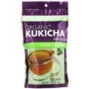 Comprar eden foods, chá de kukicha orgânico - 49 g preço no brasil casa e produtos alimentícios condimentos e molhos produtos alimentícios suplemento importado loja 3 online promoção -