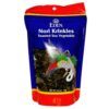 Comprar eden foods, vegetais marinhos nori krinkles torrado - 15g preço no brasil casa e produtos alimentícios lanche lanche de algas produtos alimentícios suplemento importado loja 1 online promoção -