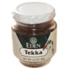 Comprar eden foods, condimento tekka miso - 80 g preço no brasil casa e produtos alimentícios geléias manteiga de nozes & patê de frutas produtos alimentícios suplemento importado loja 3 online promoção -