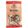 Comprar eden foods, cogumelos seco shiitake em fatias - 25 gr preço no brasil casa e produtos alimentícios produtos alimentícios temperos suplemento importado loja 7 online promoção -
