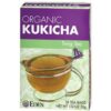 Comprar eden foods, chá orgânico de galho kukicha - 16 sacos preço no brasil casa e produtos alimentícios nozes & sementes produtos alimentícios suplemento importado loja 7 online promoção -