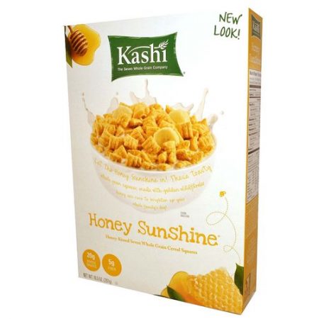 Comprar kashi praças cereal (10 blocos) mel sol 10 - caixas de 10,5 onças preço no brasil café da manhã & cereal casa e produtos alimentícios produtos alimentícios suplemento importado loja 67 online promoção - 16 de agosto de 2022