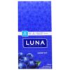 Comprar clif bar the whole nutrição bar para as mulheres blueberry bliss 15-1,69 onça (48 g) as barras [25,4 onças (720 g)] preço no brasil barras barras energéticas suplementos de musculação suplemento importado loja 7 online promoção -