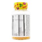 Comprar kal, dinosmarts™ dha 200 mg, laranja - 90 cápsulas em gel mastigáveis preço no brasil crianças e bebês óleo de peixe infantil suplemento importado loja 5 online promoção -