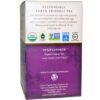 Comprar choice organic teas, chá orgânico oolong - 16 saquinhos de chá preço no brasil bebidas casa e produtos alimentícios chá chá orgânico produtos alimentícios suplemento importado loja 3 online promoção -