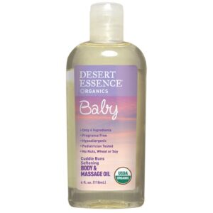 Comprar desert essence bebê bdy e massagem óleo og2 4 onças preço no brasil crianças e bebês lotions, oils & powders suplemento importado loja 5 online promoção - 7 de julho de 2022