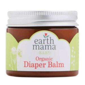 Comprar earth mama angel baby organic diaper balm 60 ml preço no brasil crianças e bebês suplemento importado loja 31 online promoção -