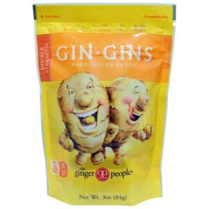 Comprar ginger people gingins hard doce bag 3 onças preço no brasil casa e produtos alimentícios doce goma de mascar & menta produtos alimentícios sobremesas e doces suplemento importado loja 89 online promoção -