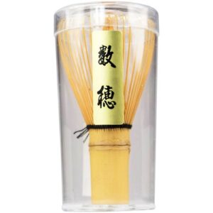 Comprar my matcha life matcha bamboo whisk - 1 wisk preço no brasil bebidas casa e produtos alimentícios chá chá de rooibos produtos alimentícios suplemento importado loja 143 online promoção -