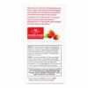 Comprar 21st century ervaal slimming chá, cranrospberry - 24 chá bags preço no brasil bebidas casa e produtos alimentícios chá chá detox produtos alimentícios suplemento importado loja 3 online promoção -