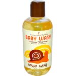 Comprar little twig bebê wash feliz tangerine 8,5 fl oz preço no brasil crianças e bebês cuidados pessoais do bebê suplemento importado loja 3 online promoção -