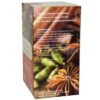 Comprar numi tea, golden chai™ - 18 saquinhos de chá preço no brasil bebidas casa e produtos alimentícios chá cha chai produtos alimentícios suplemento importado loja 3 online promoção -