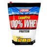 Comprar labrada nutrition leanpro 100% whey proteína, baunilha - 5 lbs preço no brasil barras barras de proteína suplementos de musculação suplemento importado loja 3 online promoção -