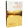 Comprar prince of peace, chá verde de jasmin - 100 saquinhos de chá preço no brasil bebidas casa e produtos alimentícios chá chá verde produtos alimentícios suplemento importado loja 1 online promoção -