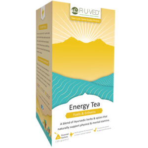 Comprar ayush ervas chá, chá verde - energia - 24 chá bags preço no brasil bebidas casa e produtos alimentícios chá chá medicinal produtos alimentícios suplemento importado loja 33 online promoção -