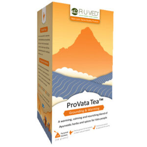 Comprar ayush ervas chá, ervas - provata - 24 chá bags preço no brasil bebidas casa e produtos alimentícios chá chá medicinal produtos alimentícios suplemento importado loja 35 online promoção -