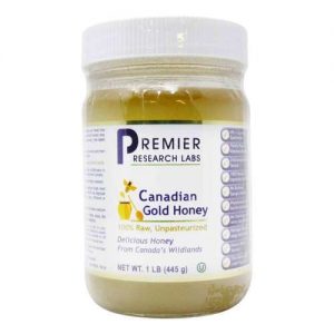 Comprar premier research labs, mel gold canadendse - 445 g (1 lb) preço no brasil alimentos kevala marcas a-z mel mel de adoçantes suplemento importado loja 31 online promoção - 10 de agosto de 2022