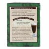 Comprar teeccino herbal tea, maca chocolaté orgânico - 10 saquinhos de chá preço no brasil bebidas casa e produtos alimentícios chá produtos alimentícios suplemento importado loja 9 online promoção -