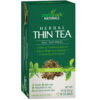 Comprar puremark naturals ervaal thin chá, chá verde - 30 chá bags preço no brasil bebidas casa e produtos alimentícios chá chá verde produtos alimentícios suplemento importado loja 1 online promoção -