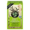 Comprar triple leaf tea, chá verde diet - 20 saquinhos de chá preço no brasil bebidas casa e produtos alimentícios chá chá de pau d'arco produtos alimentícios suplemento importado loja 9 online promoção -