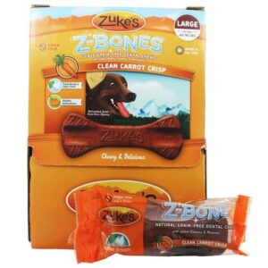 Comprar zuke's dsp zbones lg cenoura 2,5 onças preço no brasil cuidado animal guloseimas para animais suplemento importado loja 17 online promoção - 17 de agosto de 2022