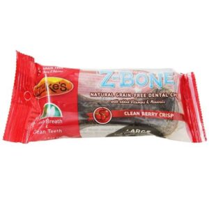 Comprar zuke's dsp zbones lg cereja bery 2,5 onças preço no brasil cuidado animal guloseimas para animais suplemento importado loja 19 online promoção - 17 de agosto de 2022