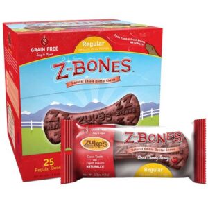 Comprar zuke's dsp zbones reg. Cereja 1,5 onças preço no brasil cuidado animal guloseimas para animais suplemento importado loja 21 online promoção - 17 de agosto de 2022