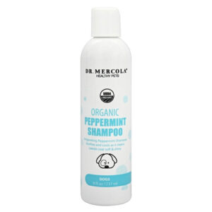 Comprar dr mercola organic peppermint shampoo for dogs 237 ml preço no brasil cuidado animal vitamina animal vitaminas para cachorro suplemento importado loja 41 online promoção - 17 de agosto de 2022