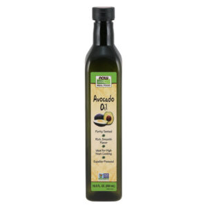 Comprar now foods non-gmo avocado oil 500 ml preço no brasil apple cider vinegar food & beverages suplementos em oferta vinegars suplemento importado loja 45 online promoção -