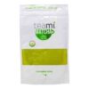 Comprar teami, pó matcha orgânico - 113 g (4 oz ) preço no brasil bebidas casa e produtos alimentícios chá chá de framboesa produtos alimentícios suplemento importado loja 13 online promoção -