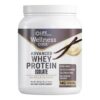 Comprar life extension código de bem-estar proteína avançada de trigo - 1 lb. Preço no brasil cla perda de peso suplementos de musculação suplemento importado loja 9 online promoção -