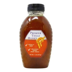 Comprar premier research labs, mel premier do texas - 445 g (1 lb) preço no brasil casa e produtos alimentícios nozes & sementes produtos alimentícios suplemento importado loja 35 online promoção -