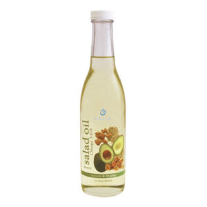 Comprar eniva omega 3-6-9 salad oil - 12 fl oz (355 ml) preço no brasil apple cider vinegar food & beverages suplementos em oferta vinegars suplemento importado loja 31 online promoção -