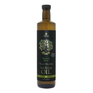 Comprar eniva omega 9 cooking oil - 24 fl oz (720 ml) preço no brasil apple cider vinegar food & beverages suplementos em oferta vinegars suplemento importado loja 33 online promoção -